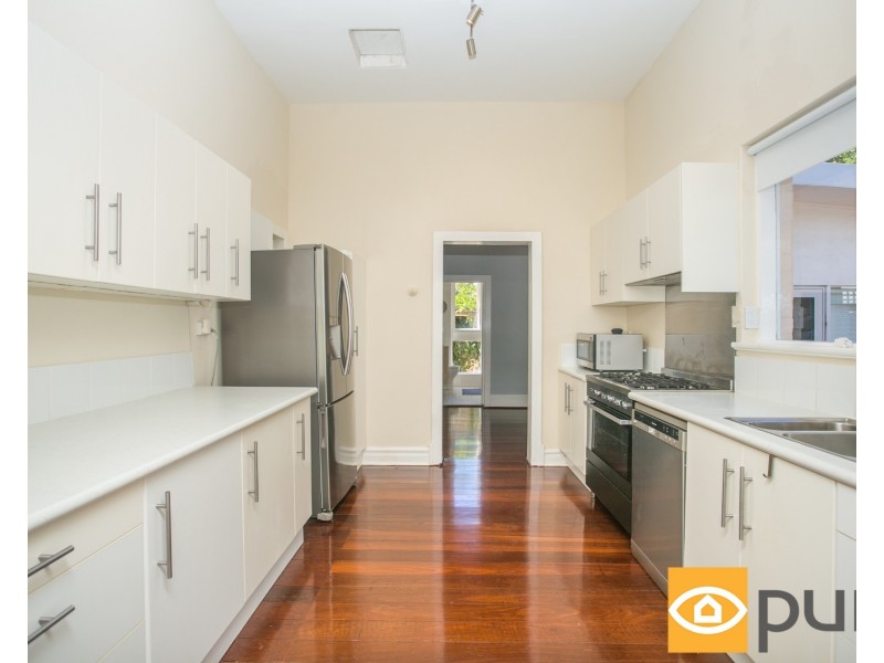 78 Bruce Street, Nedlands WA 6009
