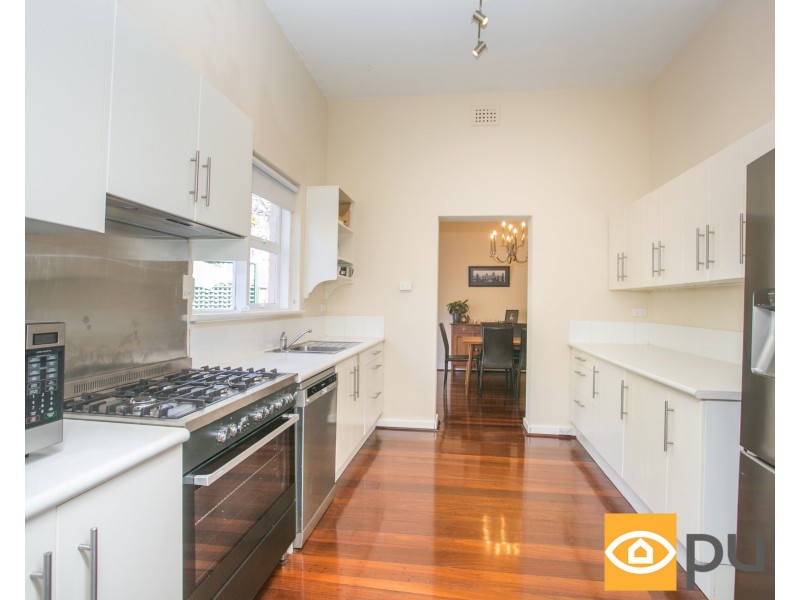 78 Bruce Street, Nedlands WA 6009