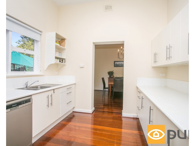 78 Bruce Street, Nedlands WA 6009
