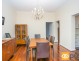 78 Bruce Street, Nedlands WA 6009