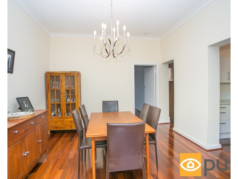 78 Bruce Street, Nedlands WA 6009