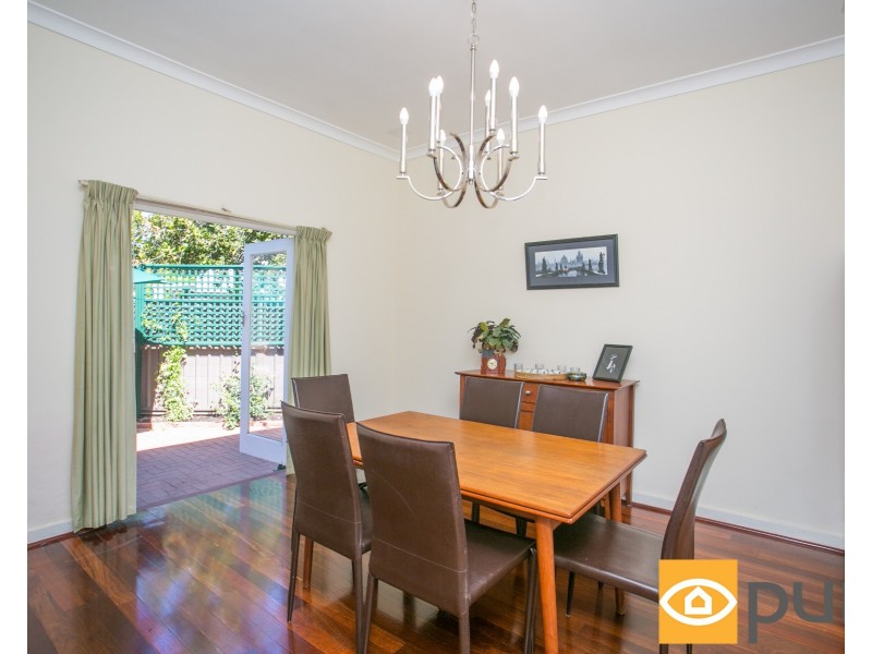 78 Bruce Street, Nedlands WA 6009