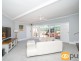 78 Bruce Street, Nedlands WA 6009