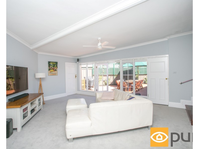 78 Bruce Street, Nedlands WA 6009