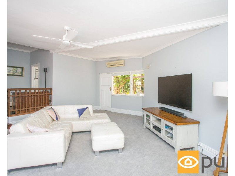 78 Bruce Street, Nedlands WA 6009