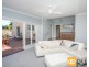 78 Bruce Street, Nedlands WA 6009