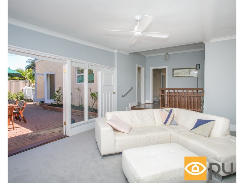 78 Bruce Street, Nedlands WA 6009