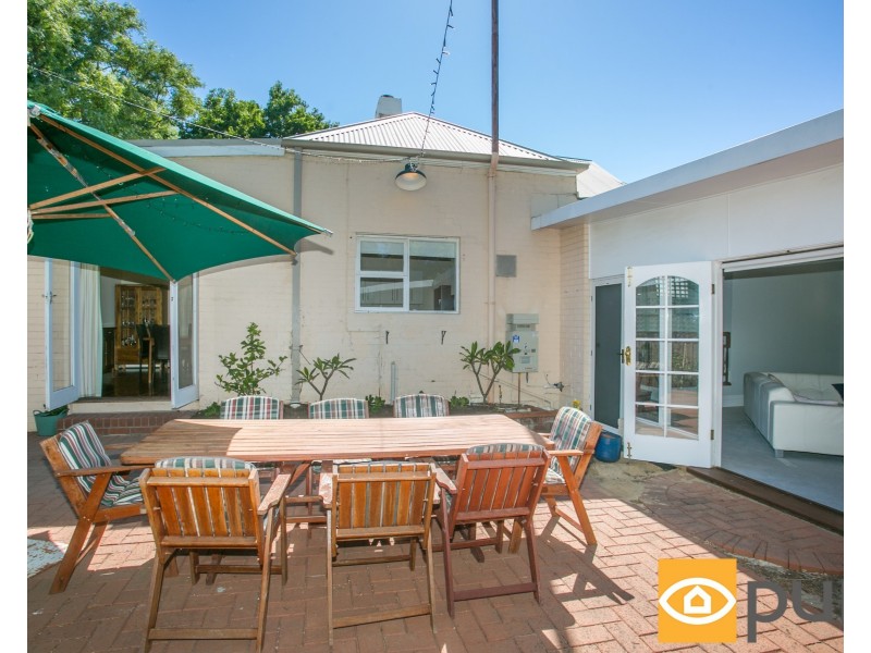 78 Bruce Street, Nedlands WA 6009