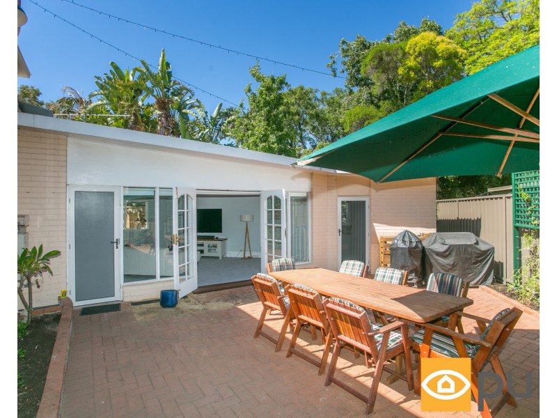 78 Bruce Street, Nedlands WA 6009