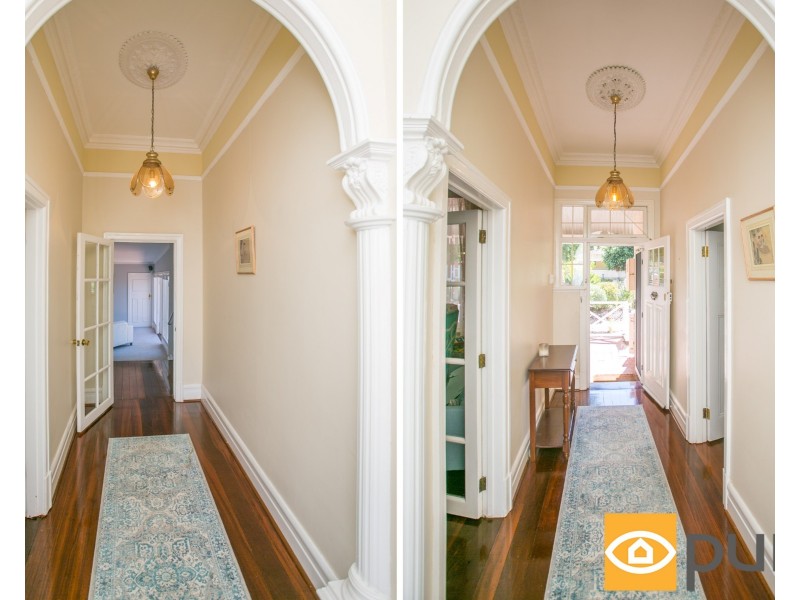 78 Bruce Street, Nedlands WA 6009