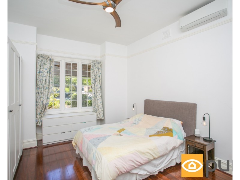 78 Bruce Street, Nedlands WA 6009