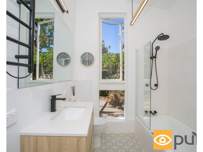 78 Bruce Street, Nedlands WA 6009