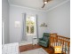 78 Bruce Street, Nedlands WA 6009