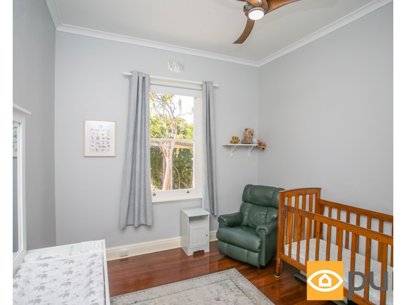 78 Bruce Street, Nedlands WA 6009