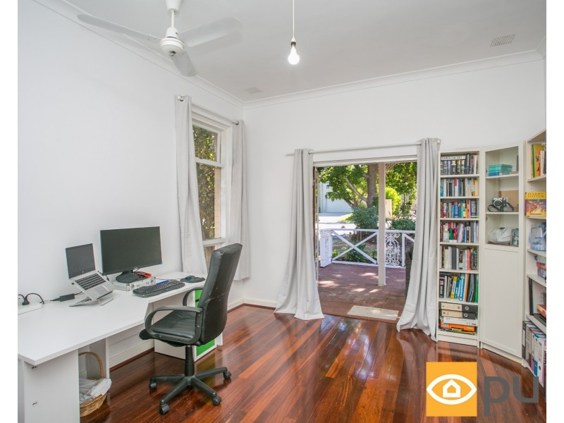 78 Bruce Street, Nedlands WA 6009
