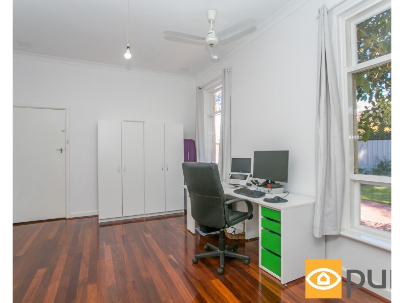 78 Bruce Street, Nedlands WA 6009