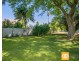 78 Bruce Street, Nedlands WA 6009