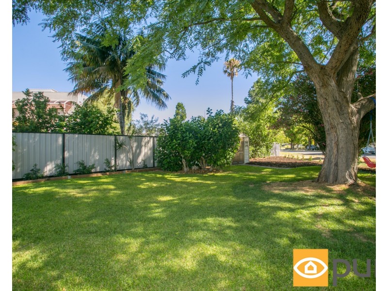 78 Bruce Street, Nedlands WA 6009