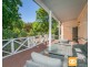 78 Bruce Street, Nedlands WA 6009