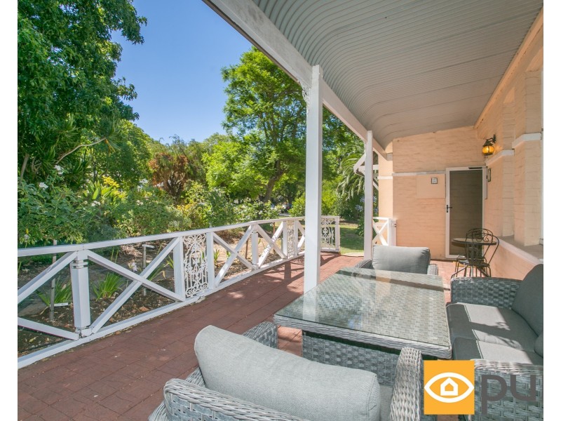 78 Bruce Street, Nedlands WA 6009