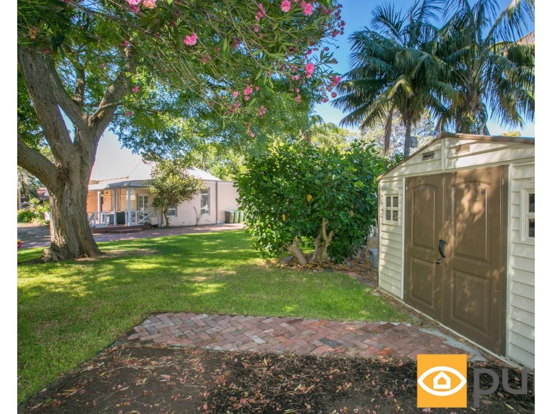 78 Bruce Street, Nedlands WA 6009