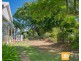 78 Bruce Street, Nedlands WA 6009