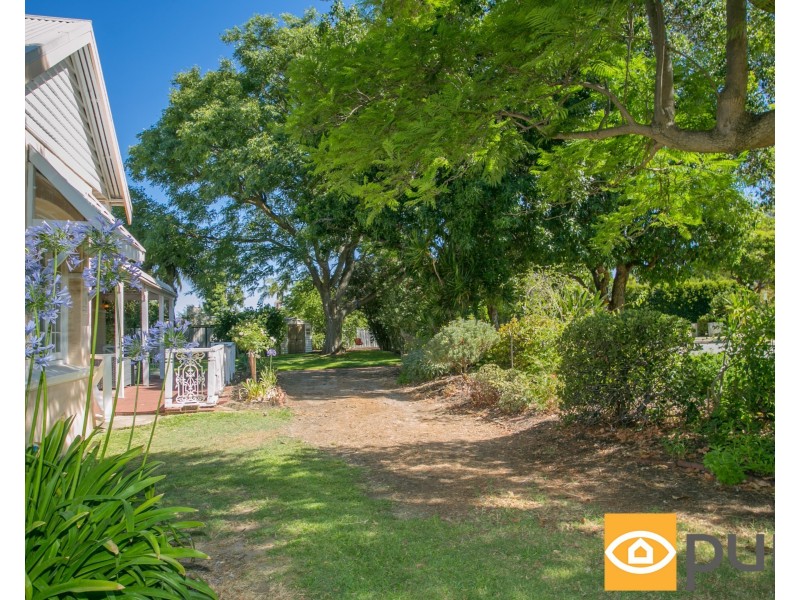 78 Bruce Street, Nedlands WA 6009