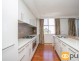 3 Laurino Terrace, Subiaco WA 6008