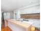 3 Laurino Terrace, Subiaco WA 6008