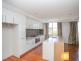 3 Laurino Terrace, Subiaco WA 6008