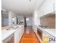 3 Laurino Terrace, Subiaco WA 6008