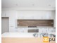 3 Laurino Terrace, Subiaco WA 6008