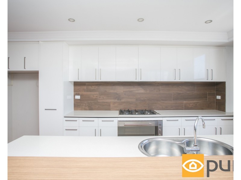3 Laurino Terrace, Subiaco WA 6008
