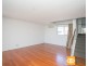 3 Laurino Terrace, Subiaco WA 6008
