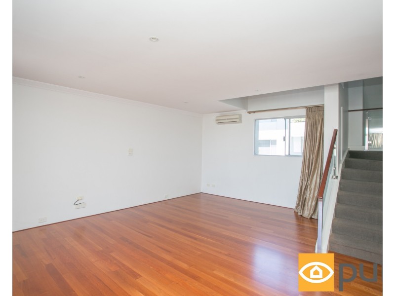 3 Laurino Terrace, Subiaco WA 6008