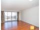 3 Laurino Terrace, Subiaco WA 6008