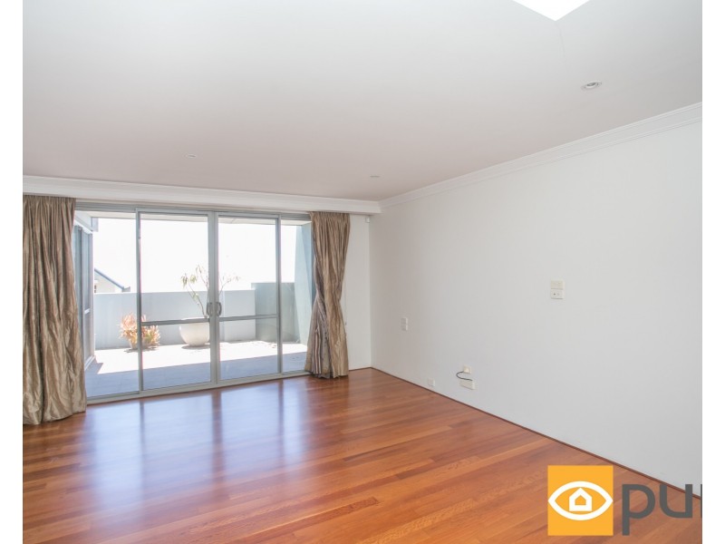 3 Laurino Terrace, Subiaco WA 6008