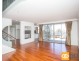 3 Laurino Terrace, Subiaco WA 6008