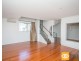 3 Laurino Terrace, Subiaco WA 6008