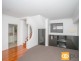 3 Laurino Terrace, Subiaco WA 6008