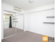 3 Laurino Terrace, Subiaco WA 6008