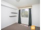 3 Laurino Terrace, Subiaco WA 6008