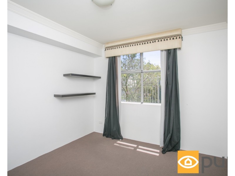 3 Laurino Terrace, Subiaco WA 6008
