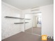 3 Laurino Terrace, Subiaco WA 6008