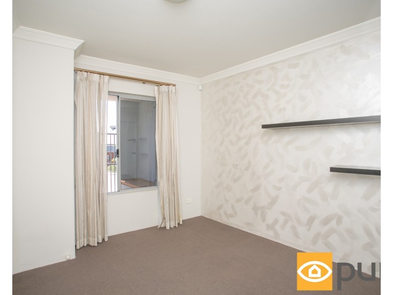 3 Laurino Terrace, Subiaco WA 6008