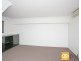 3 Laurino Terrace, Subiaco WA 6008