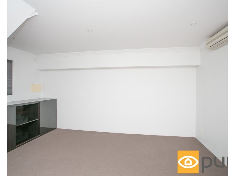 3 Laurino Terrace, Subiaco WA 6008