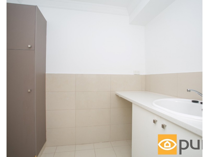 3 Laurino Terrace, Subiaco WA 6008