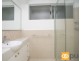 3 Laurino Terrace, Subiaco WA 6008
