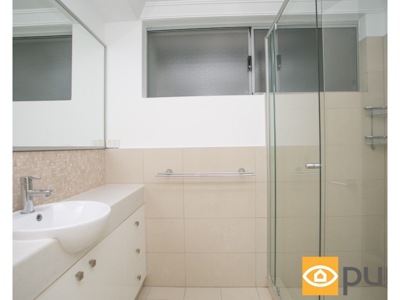 3 Laurino Terrace, Subiaco WA 6008